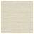 Обои Wallquest Casa Mia - Quartz RM81207