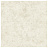 Обои Wallquest Casa Mia - Quartz RM81506