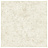 Обои Wallquest Casa Mia - Quartz RM81506