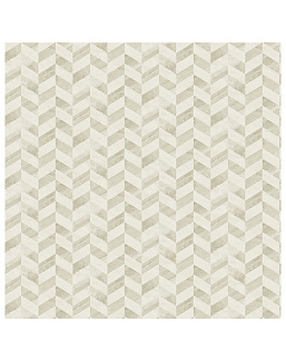 Обои Wallquest Suede 2 SE31106