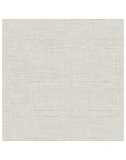 Обои Wallquest Suede 2 SE31604