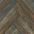 Обои Wallquest Modern Foundation IR70402
