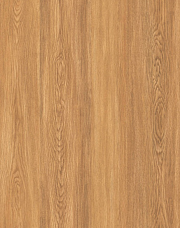 Обои Wallquest Modern Foundation IR71601