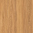 Обои Wallquest Modern Foundation IR71601