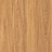 Обои Wallquest Modern Foundation IR71601