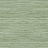 Обои Wallquest Grass Resource RC10338