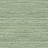 Обои Wallquest Grass Resource RC10338