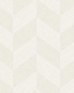 Обои Wallquest Luxe Revival RH20605