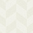 Обои Wallquest Luxe Revival RH20605