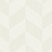Обои Wallquest Luxe Revival RH20605