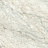 Обои Wallquest Luxe Revival RH21305