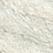 Обои Wallquest Luxe Revival RH21305
