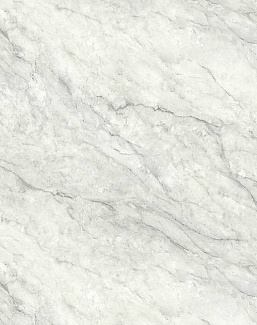 Обои Wallquest Luxe Revival RH21310