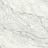 Обои Wallquest Luxe Revival RH21310