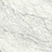 Обои Wallquest Luxe Revival RH21310