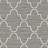 Обои Wallquest Luxe Revival RH21500
