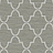 Обои Wallquest Luxe Revival RH21500