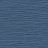 Обои Wallquest Luxe Revival RH22012