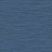 Обои Wallquest Luxe Revival RH22012