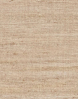 Обои Arte Lino 40506