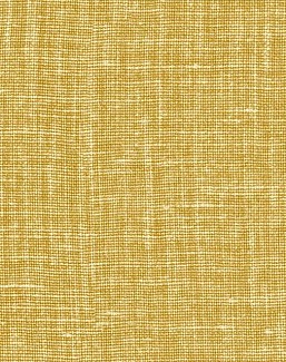 Обои Arte Lino 40522