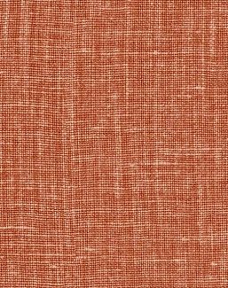 Обои Arte Lino 40529