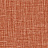 Обои Arte Lino 40529