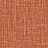 Обои Arte Lino 40529