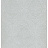 Обои Khroma Palazzo PAL1007