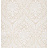 Обои Khroma Palazzo PAL1009