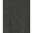 Обои Khroma Palazzo PAL1101