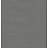 Обои Khroma Palazzo PAL602