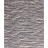 Обои Mahieu Artemis Luxor/904016