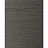 Обои Mahieu Intrigue Griffin/11