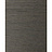 Обои Mahieu Intrigue Griffin/11