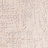 Обои Mahieu Granat Isiolo/5016