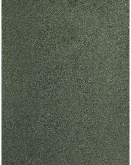 Обои Mahieu Four Seasons Suede/505