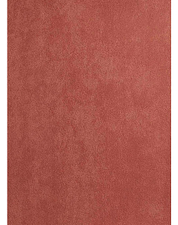 Обои Mahieu Four Seasons Suede/532