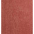 Обои Mahieu Four Seasons Suede/532