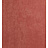 Обои Mahieu Four Seasons Suede/532