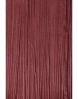 Обои Mahieu Four Seasons Santos/732