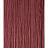 Обои Mahieu Four Seasons Santos/732