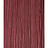 Обои Mahieu Four Seasons Santos/732