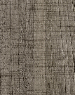 Обои Elitis Essences De Bois RM42175