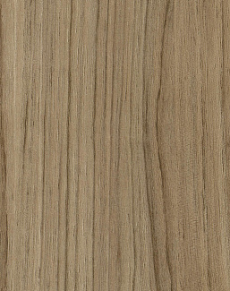 Обои Elitis Essences De Bois RM42415