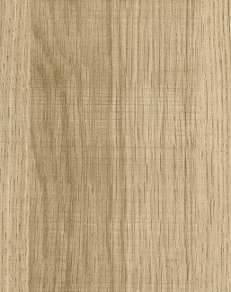 Обои Elitis Essences De Bois RM43201