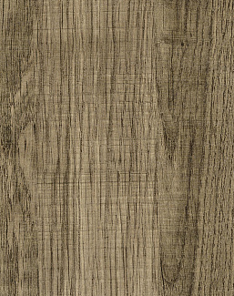 Обои Elitis Essences De Bois RM43215