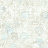 Обои Elitis Soleil Levant TP28102