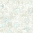 Обои Elitis Soleil Levant TP28102