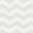 Обои Grandeco Little Ones LO2503